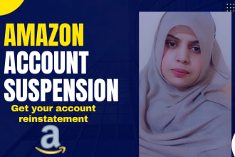 write amazon reinstatement appeal letter amazon appeal letter plan of action