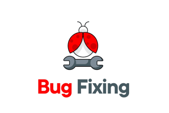 fix bugs in c sharp, dot net and dot net core app