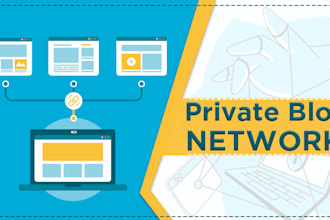 provide you da50 plus 30 contextual permanent seo backlinks