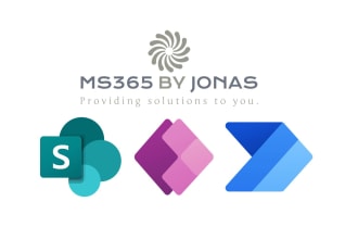 help you with your powerapps, powerautomate, sharepoint
