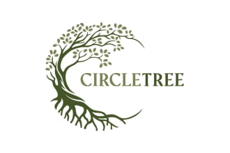 create a premium yoga, fitness and wellness logo design