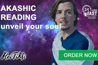 unveil the hidden wisdom of your soul reading akashic records