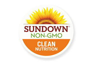 design fascinating food, fast food, BBQ, nutrition logo