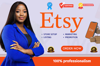 etsy shop setup with etsy product etsy listing etsy digital product, etsy SEO