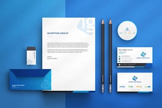 business card business card design professional business card design
