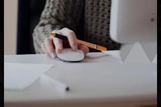 be your database expert in ms office