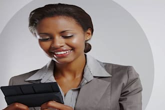 heavily proofread and edit your thesis, dissertation, paper, manuscript