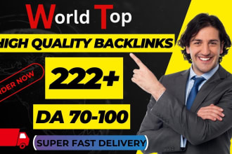 boost your website ranking with offpage SEO strategies