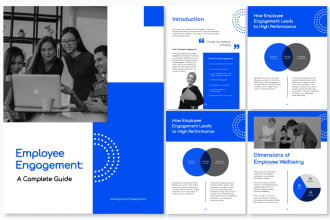 in depth analysis and strategy development for content marketing
