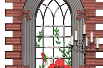 do embroidery digitize up to client satisfaction in an hour