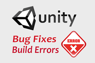 fix all unity build errors, crashes, bugs and ads issues for android and ios