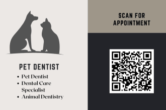 create a custom qr code with any logo
