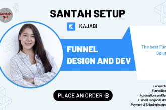 be your kajabi expert fitness website thinkific clickfunnels online course