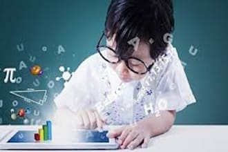 code a catchy kids app