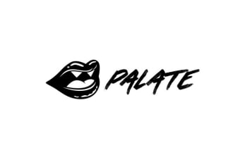 create a street brand beautiful nice logo for you