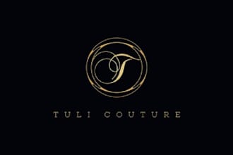 do fashion label super logo for colorful yet sophisticated indian wear