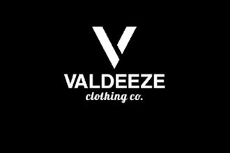 design popular classic clothing company logo