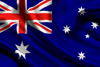guest post on australian high quality blog