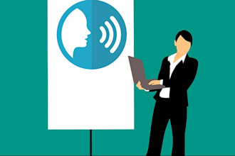 complete a PR outreach for you
