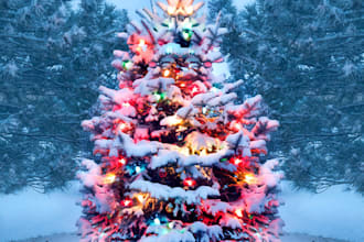 do happy new year 2023 wish to you