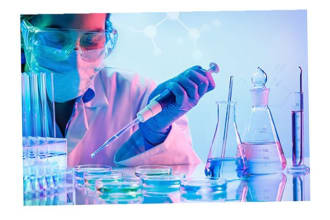solve organic inorganic chemistry clinical chemistry