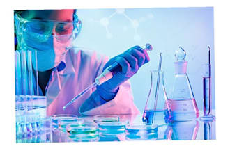 solve all metrology perfectly in 12 hours