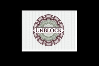 remove abundance blocks using emotion code
