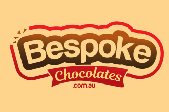 do a candy, chocolate, bakery, sweets, or food logo