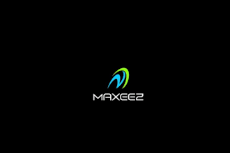 design genuine legend online brand logo