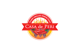 provide a restaurant, bakery or food logo design