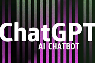 build a powerful chatbot with dialogflow and openai gpt