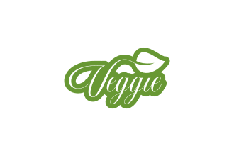design an organic food nutrition logo for your business
