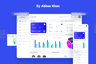 website ui design, dashboard, mobile app UI UX design, ui ux design, wireframe