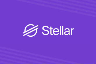create your token on stellar network