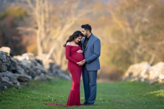 do new born,baby,family,maternity and model photo editing professionally
