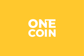 design modern crypto logo