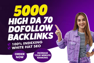 contextual white hat seo through high da authority backlinks for google ranking