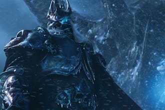 create a singleplayer world of warcraft server