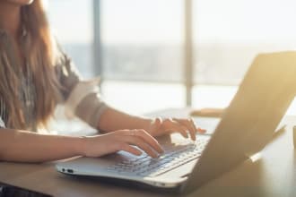 write urgent essays, case study, apa, mla and harvard papers