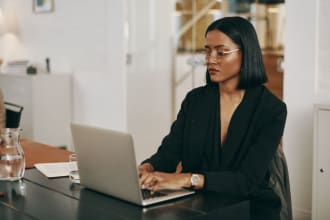 create professional business plan for loan approvals and startup