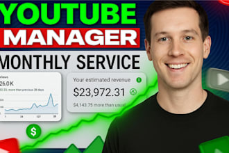 do youtube videos and channel SEO to rank your videos high