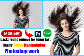 do bulk images background removal and resize or crops