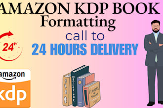 do amazon kdp book formatting,book publishing for amazon kindle ebook paperback