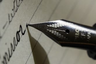 write articles in german and turkish