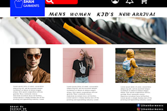 create graphic designs, UI UX designs and branding