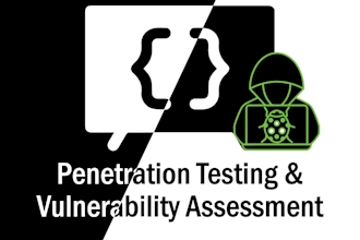 teach you kali linux and penetration testing