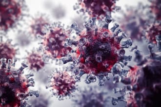 help you start a career in clinical research