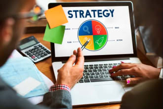 do shareasale affiliate marketing