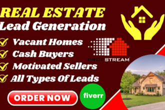 do whole sale coldcaling skip tracing cash buyers new home owner, sellers leads