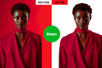 cut out images background, removing anything in photoshop